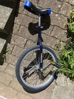 Hodura Einrad 20 Zoll