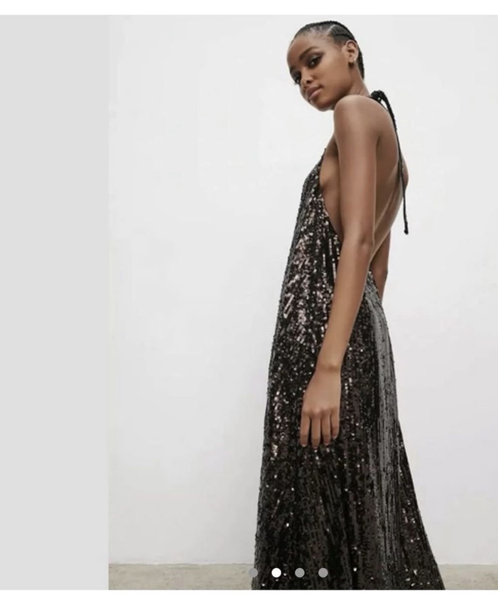 Zara Vestiti: Zara Dress – Nuovo e nell'imballaggio originale da Opfikon venduto da MabelCouture 1