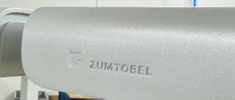 ZUMTOBEL CAPA ✨✨Designleuchte, Sale✨✨✨