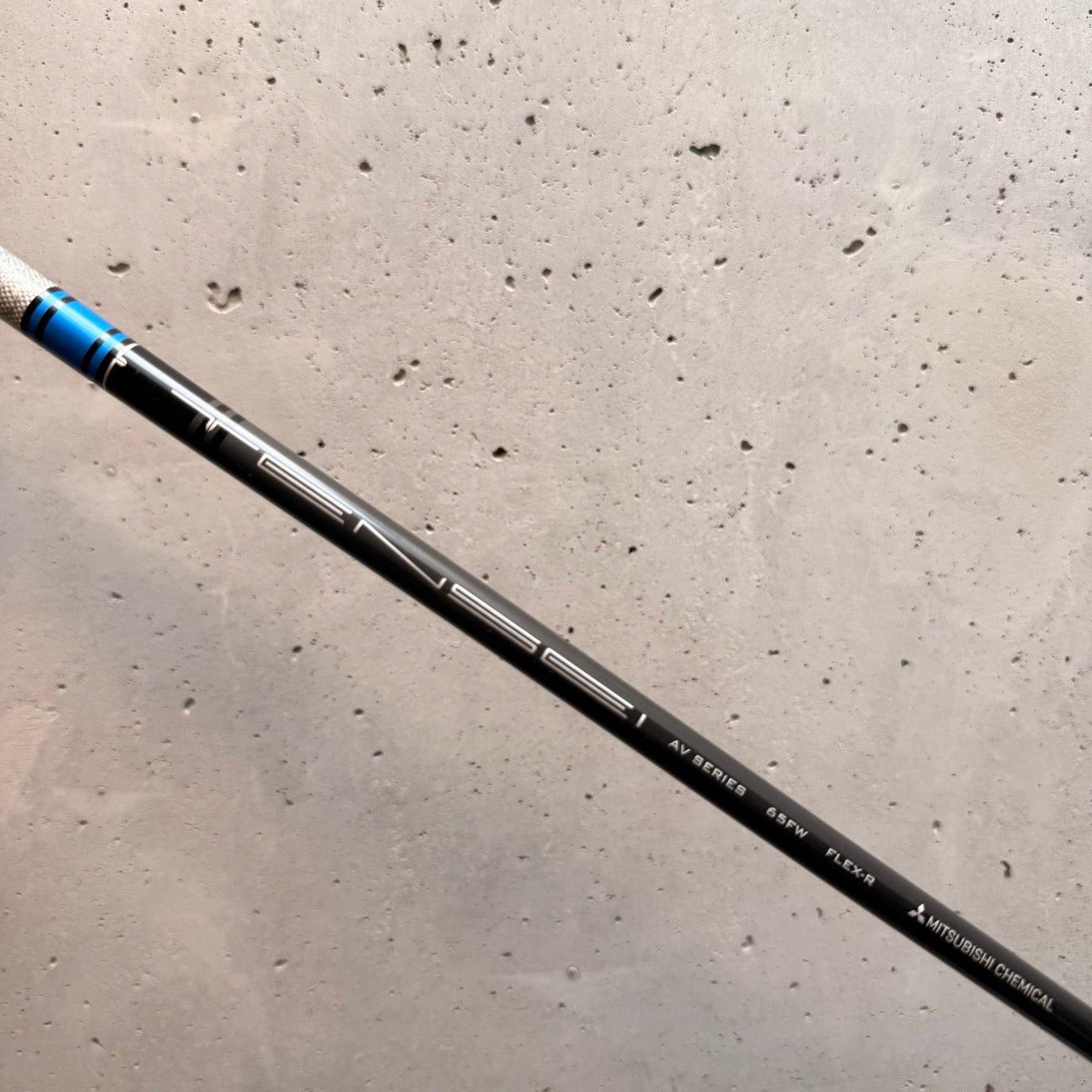 Taylor Made Mazze & Set: TaylorMade SIM2 Titanium 3-Wood – Usato da Zürich venduto da Seconda_Golf 6
