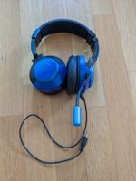 Audio-Technica Over-Ear Kopfhörer