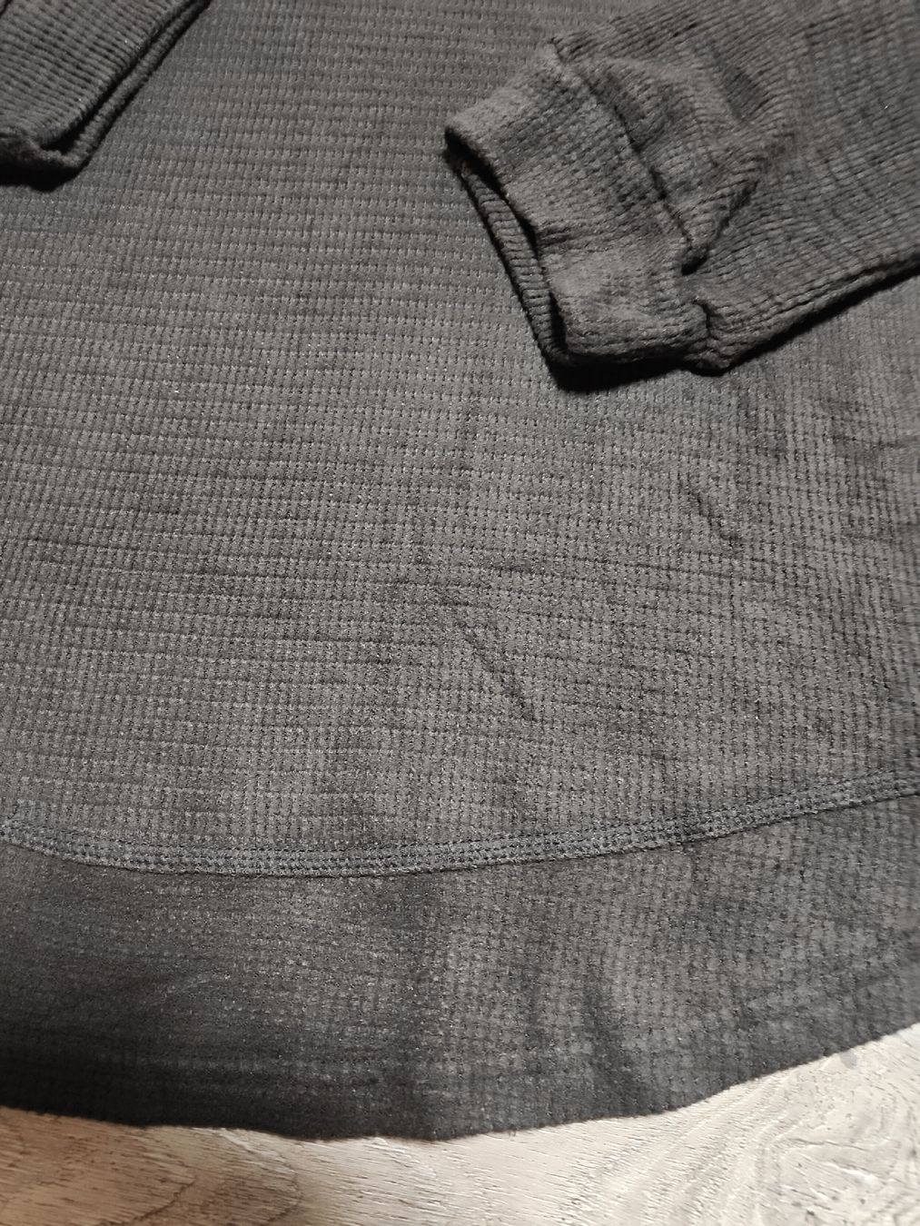 Maglioni & Felpe: Sehr weicher Pullover L neu – Nuovo (secondo la descrizione) da Bätterkinden venduto da Elefantenzoo 1