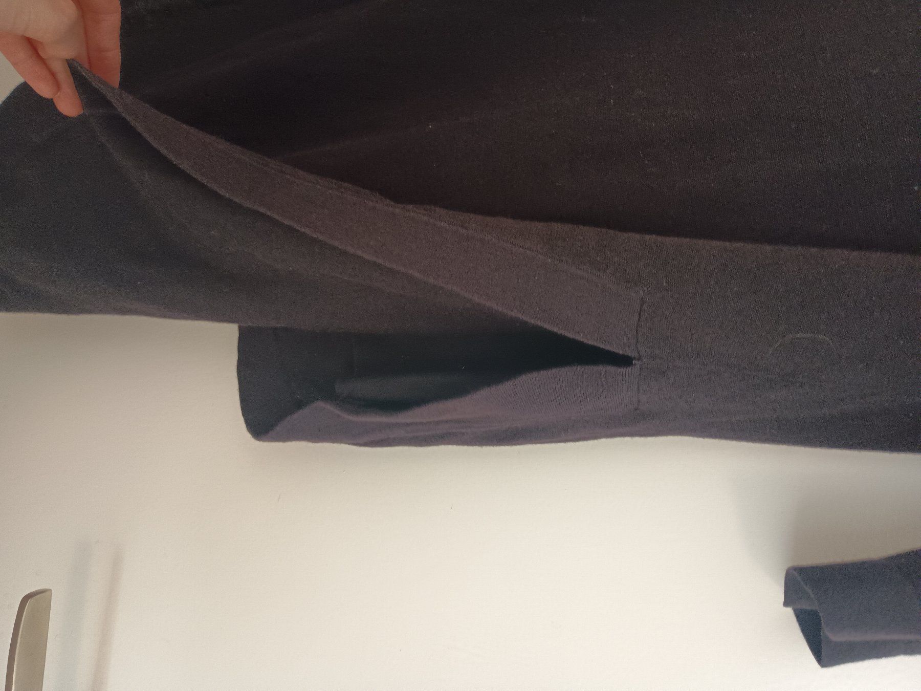 Giacche: Spezieller Cardigan von Cos – Usato da Zürich venduto da Melianea 5