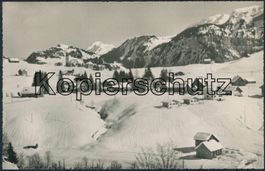 SZ Oberiberg