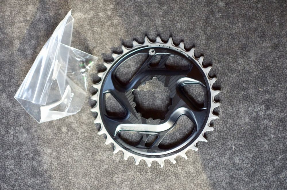 Sram X-Sync Und Innenkäfig Pulleys Für GX Eagle Schaltwerk