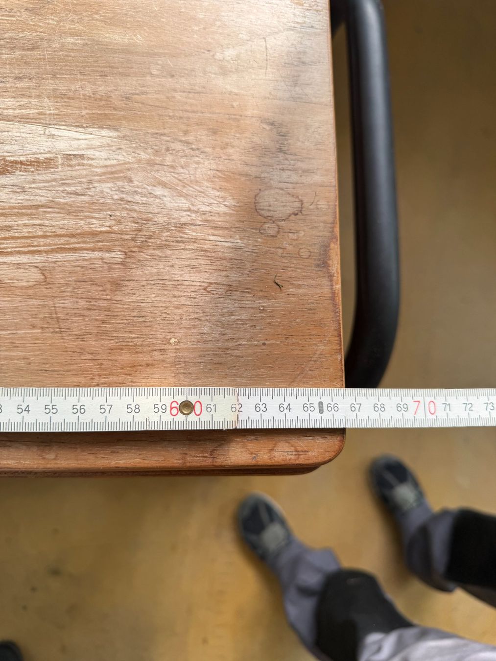 Bernina Nähmaschinen: Bernina 117-K Nähmaschine – Gebraucht aus Walzenhausen von laserandy 8