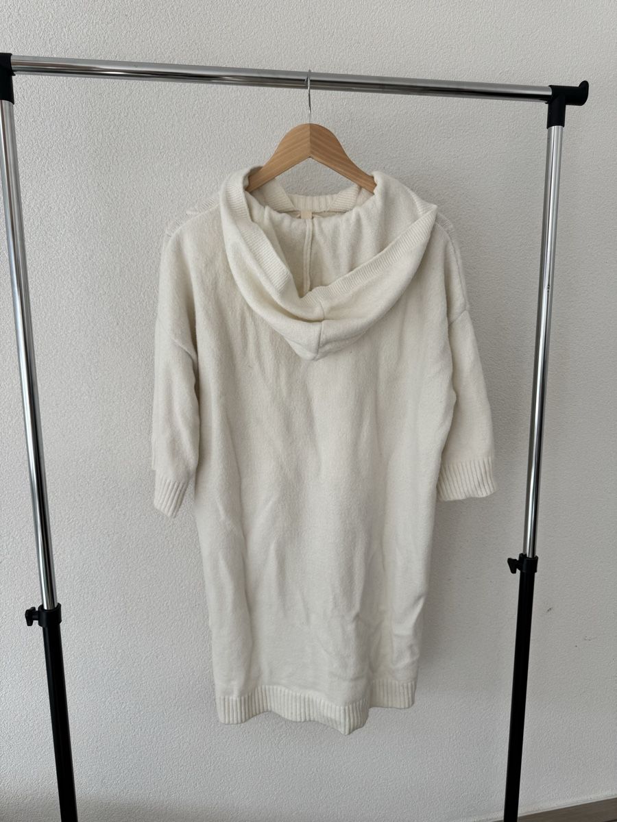 Esprit Maglioni & Felpe: Langer Winterpullover von Esprit, M – Usato da Granges VS venduto da rvn 3