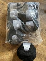 Wolle Lana Grossa Airy