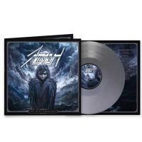 Ambush – Evil In All Dimensions / Grey