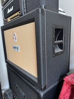 Orange PPC212