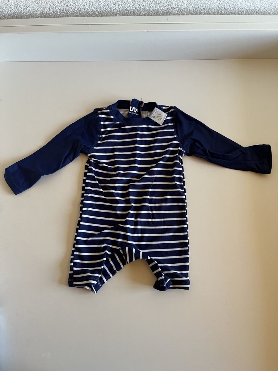 Lotti & Set di vestiti: Grosses Kleiderpacket Grösse 68 Sommer – Usato da Zuckenriet venduto da ca_ac 6
