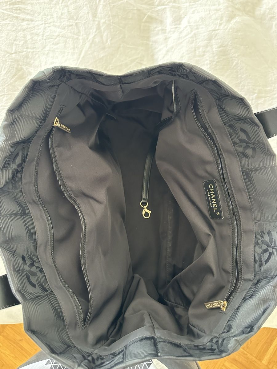 Chanel Borse da donna: vintage Chanel bag – Usato da Fribourg venduto da vale.vas 7