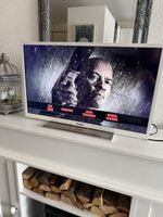 TELEFUNKEN TV 28 Zoll mit DVD