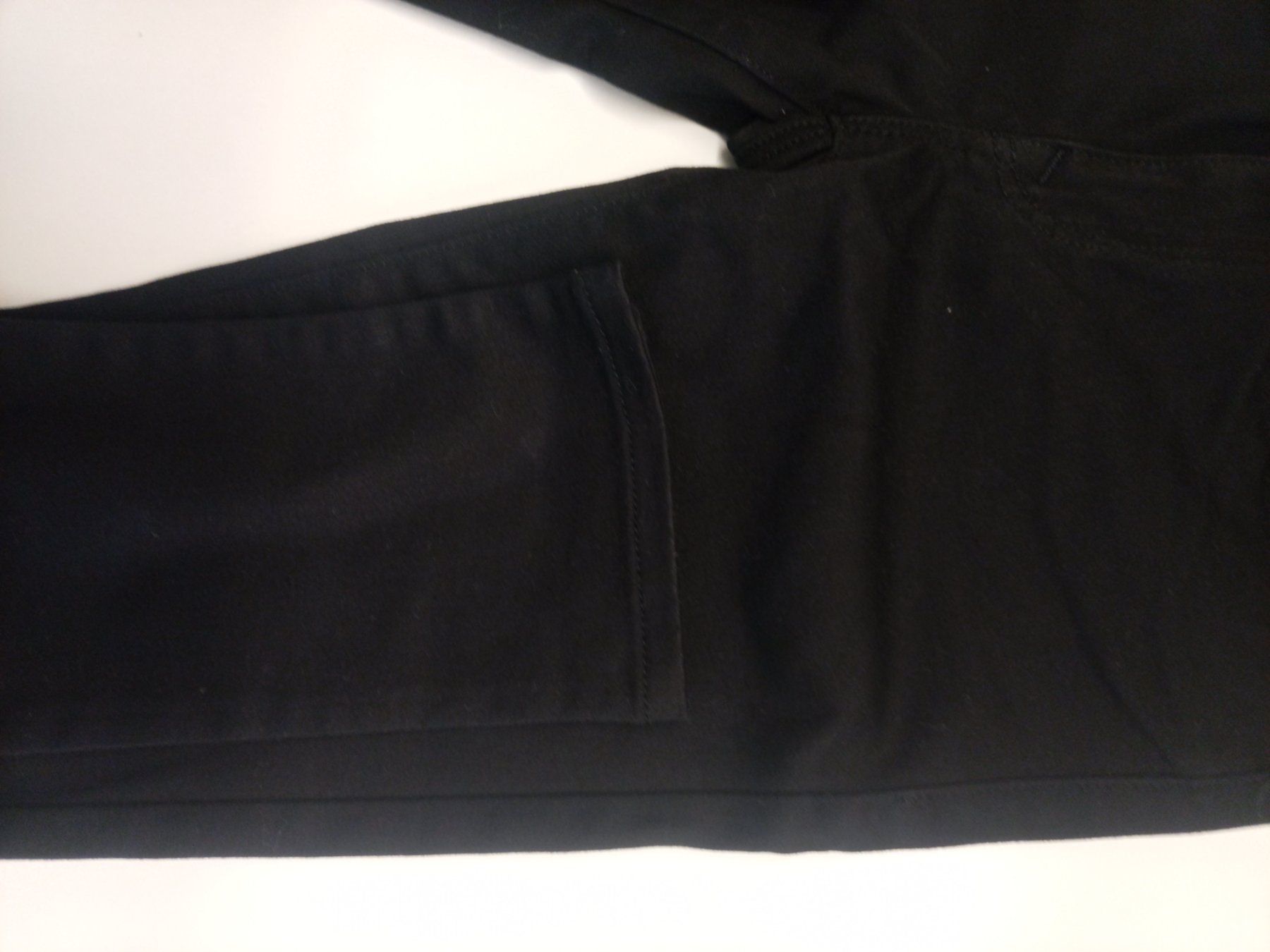 Mavi Jeans: Skinny Jeans Damen gr.36&25 – Neu und originalverpackt aus Stäfa von krp54 3