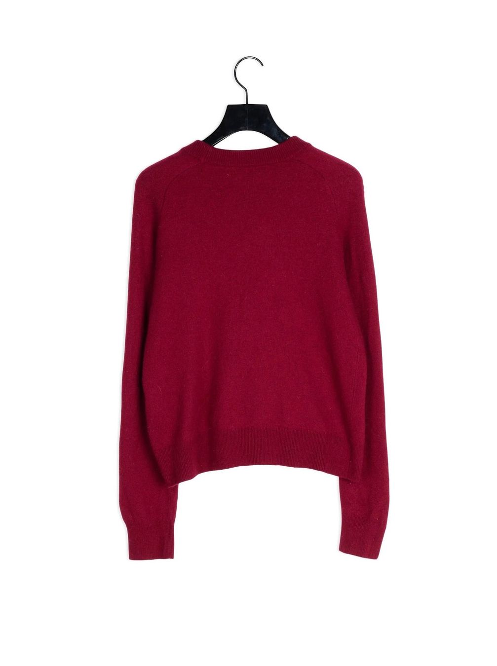 Kooples Pullover & Sweatshirts: The Kooples Pullover – Gebraucht aus St-George von alaixee 1