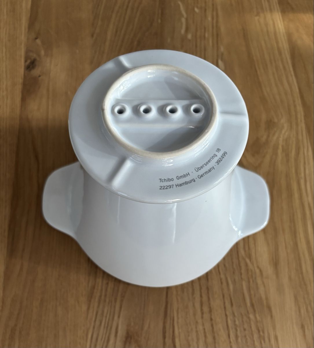 Altro per la casa: Kaffeefilter Gr. 4 / coffee filter size 4 – Nuovo (secondo la descrizione) da Kilchberg ZH venduto da ben_pc68 1