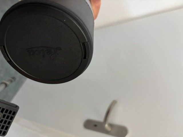 Leica Teleskope: Spektiv Leica – Gebraucht aus Stein am Rhein von glocky 5