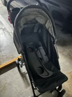 Buggy shopper neo 2 Hauck