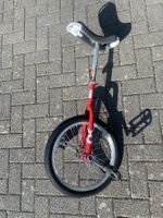 Einrad, 20 Zoll Rad