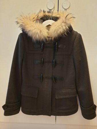 Veste Burberry Brit taille S