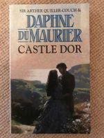 Castle Dor