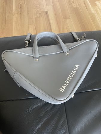 Balenciaga Tasche Original