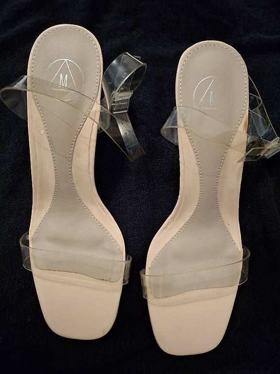 Scarpe da donna: elegante Pumps – Usato da Effretikon venduto da CorneliaM03 2