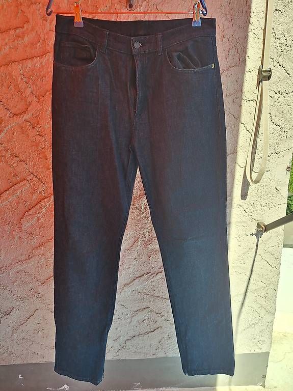 Lotti di vestiti: Kleiderpaket Taille M/L – Usato da Liebefeld venduto da liw_nf89 4