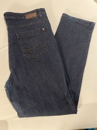 Jeans Hose von Brax