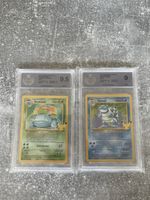 Pokemon Celebrations 25th Turtok Venusaur