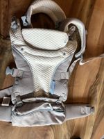 Babytrage von Ergobaby - Top Zusatand!!