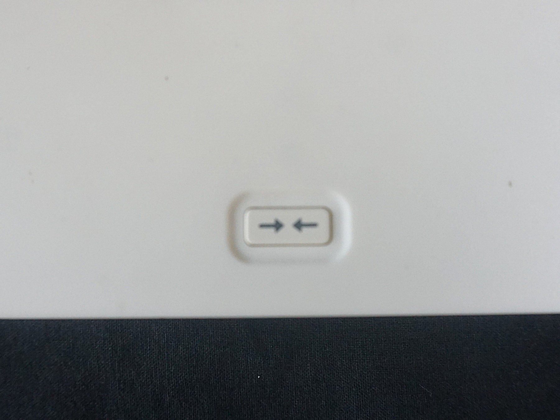 WiFi: Sonos Bridge – Nuovo (secondo la descrizione) da Pratteln venduto da Restwert_Pratteln 4