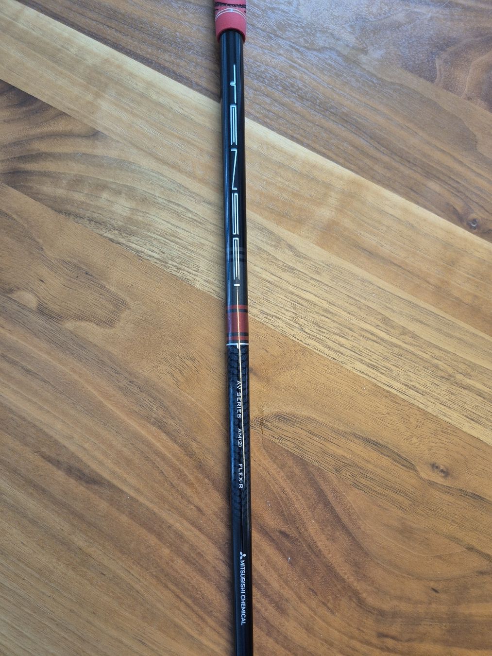 Titleist Mazze & Set: Titleist Vokey SM9 52 Wedge – Usato da Herrliberg venduto da pollop 2