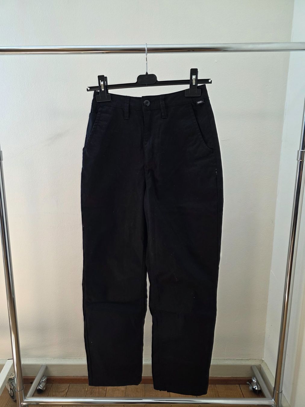 Vans Pantaloni: Hose Vans – Nuovo (secondo la descrizione) da Rothenfluh venduto da sel_j856