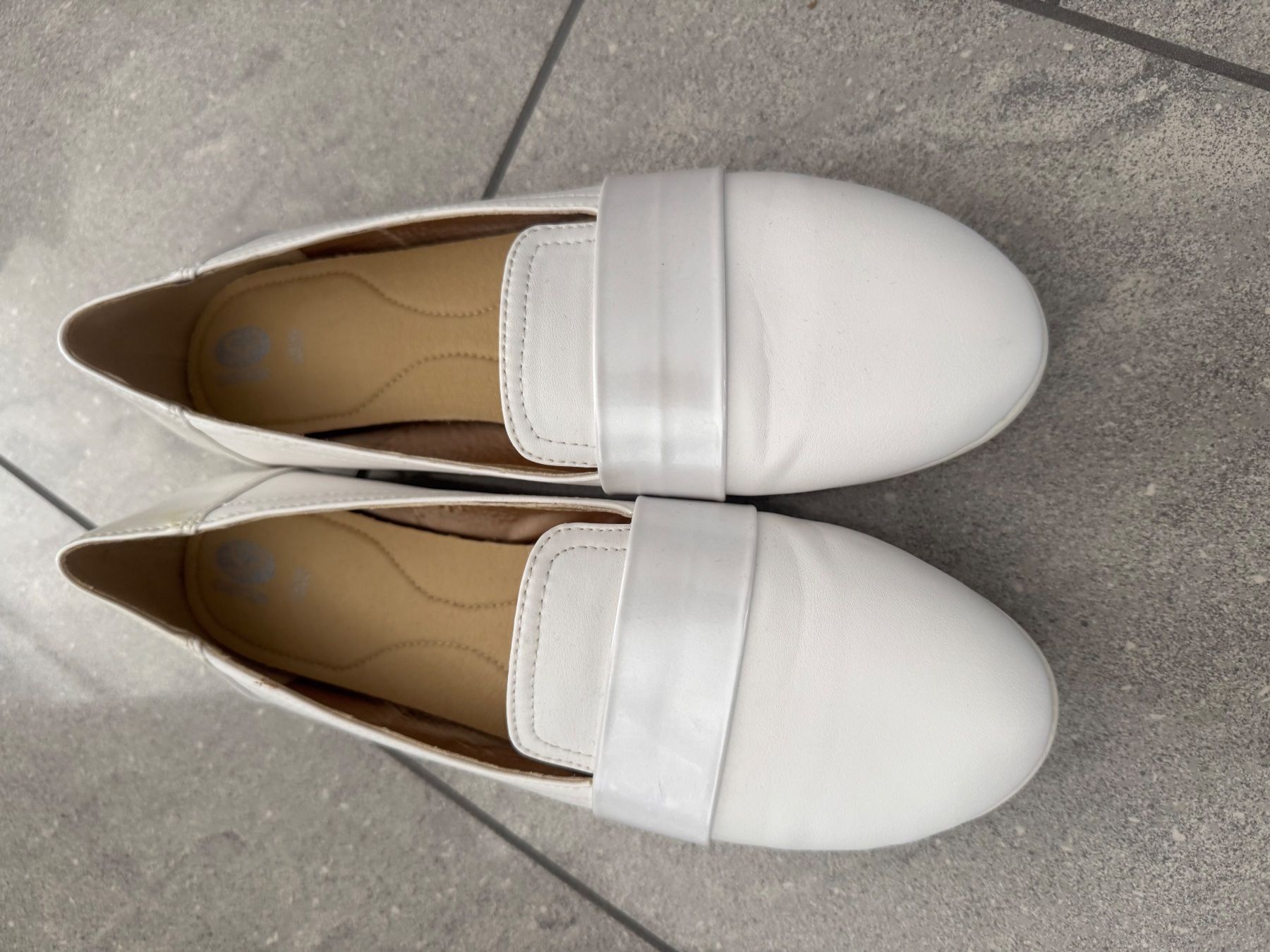 Geox Scarpe da donna: Geox Schuhe Gr.41 – Nuovo (secondo la descrizione) da Baden venduto da Sakilili
