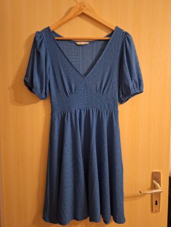 Kleid Springfield