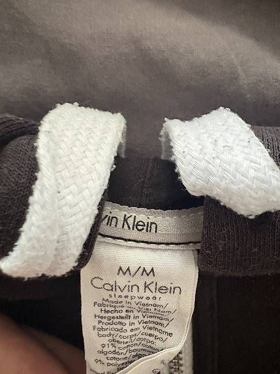 Giacche: Calvin Klein Jacke – Usato da Münchenstein venduto da van_2jtc 2