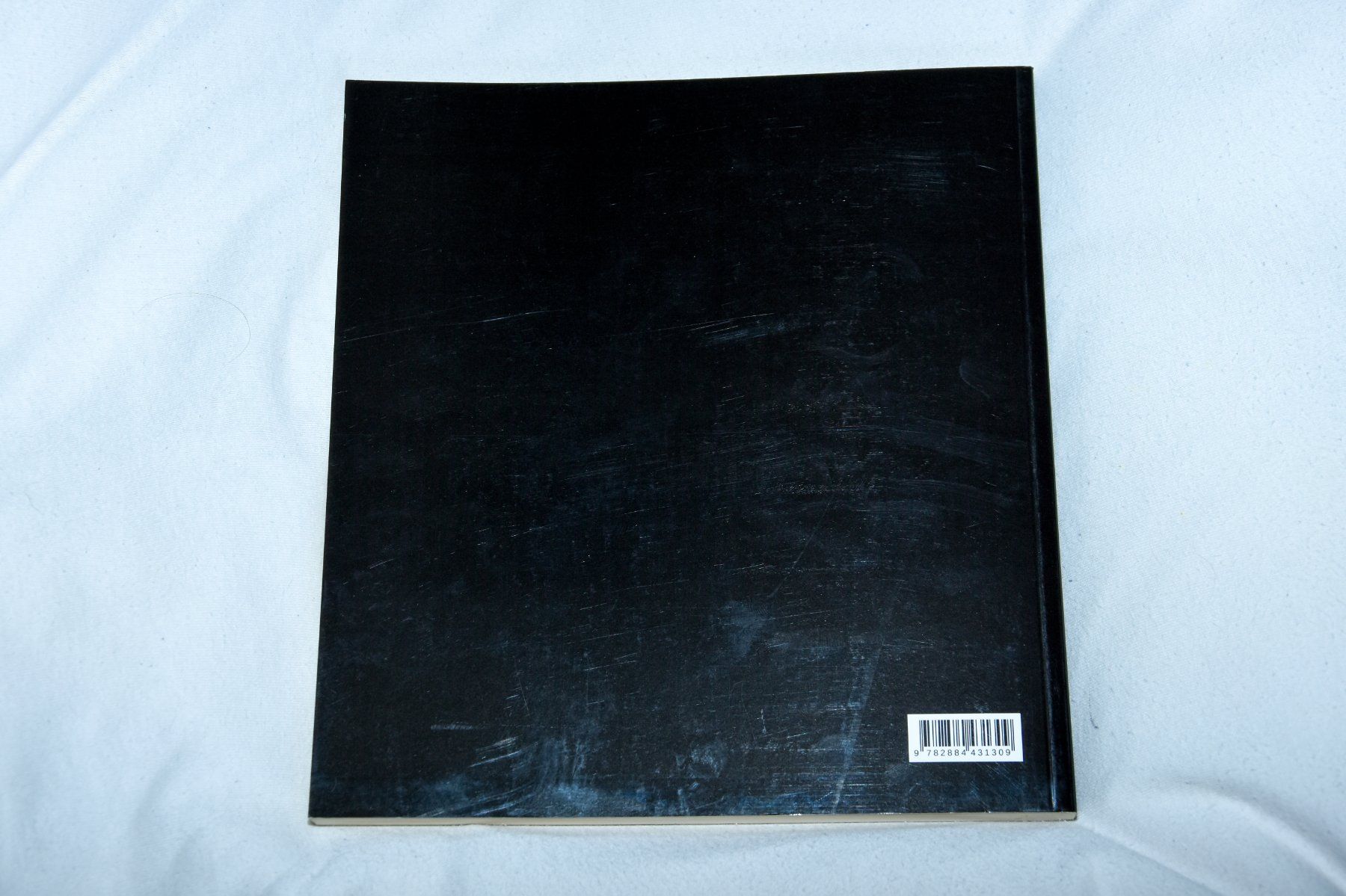 Libri: Catalogue "Suzanne Auber" Fondation Gianadda 2010 – Usato da Belmont-sur-Yverdon venduto da bichet02 1