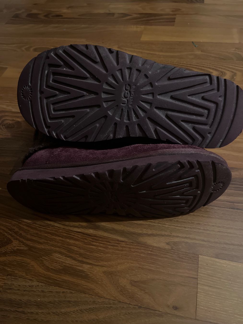 Ugg Scarpe da donna: UGG 39 – Usato da Frauenfeld venduto da Lollipop77 2