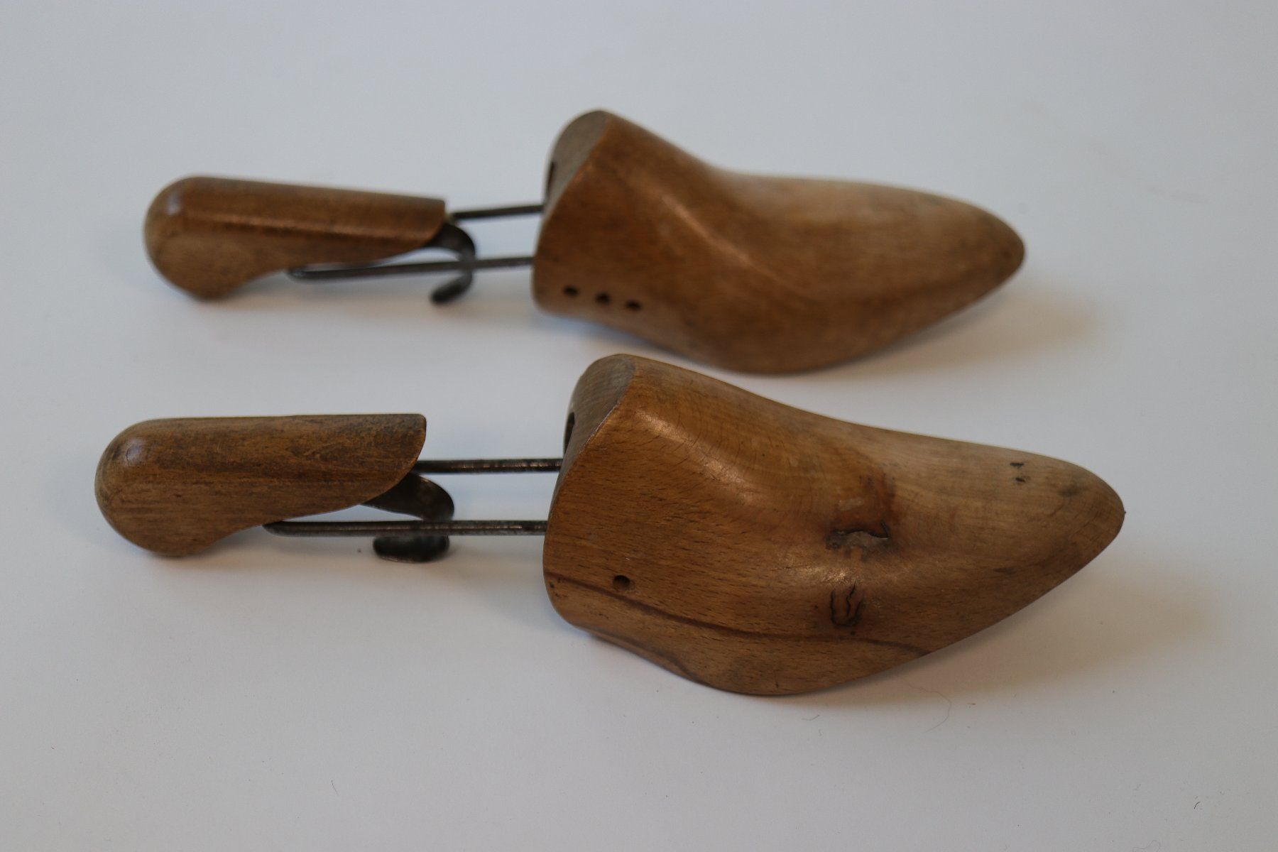 Altro in  Abbigliamento & Accessori: Vintage Schuh spanner Gr. 38 – Usato da Hombrechtikon venduto da BAZ-Vintage