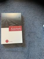 Auschwitz, Zeugnisse und Berichte