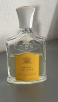 Creed Neroli Sauvage , 2 ml