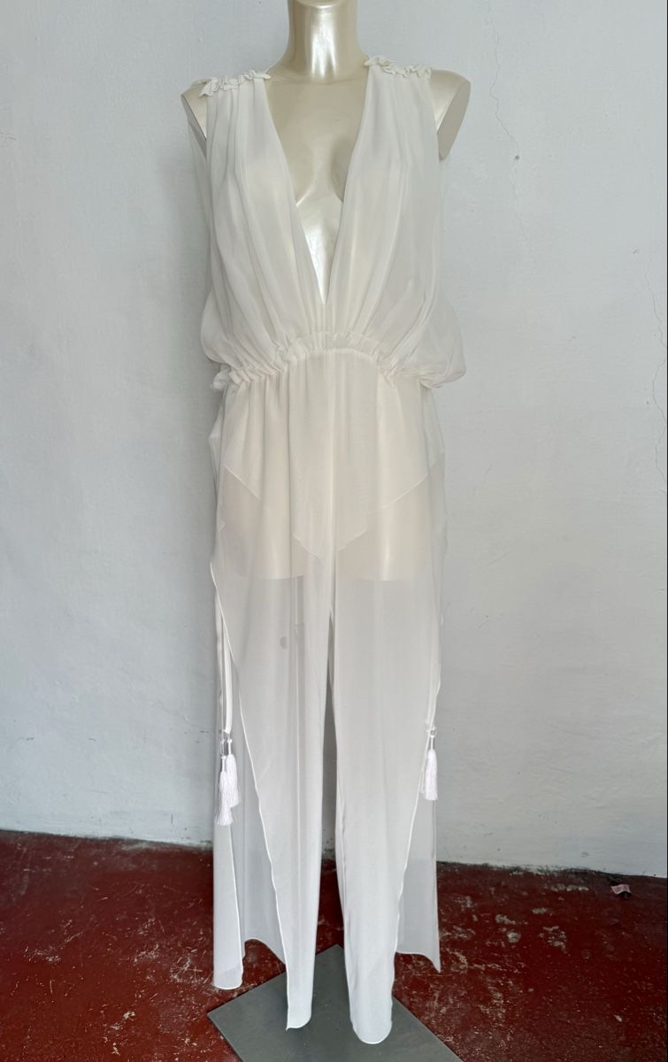 Tute: BABYLON Jumpsuit new 400€ – Nuovo (secondo la descrizione) da Barna venduto da orbuyorcry 3