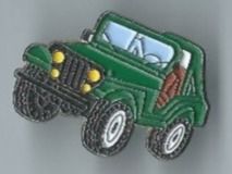 Auto  PIN