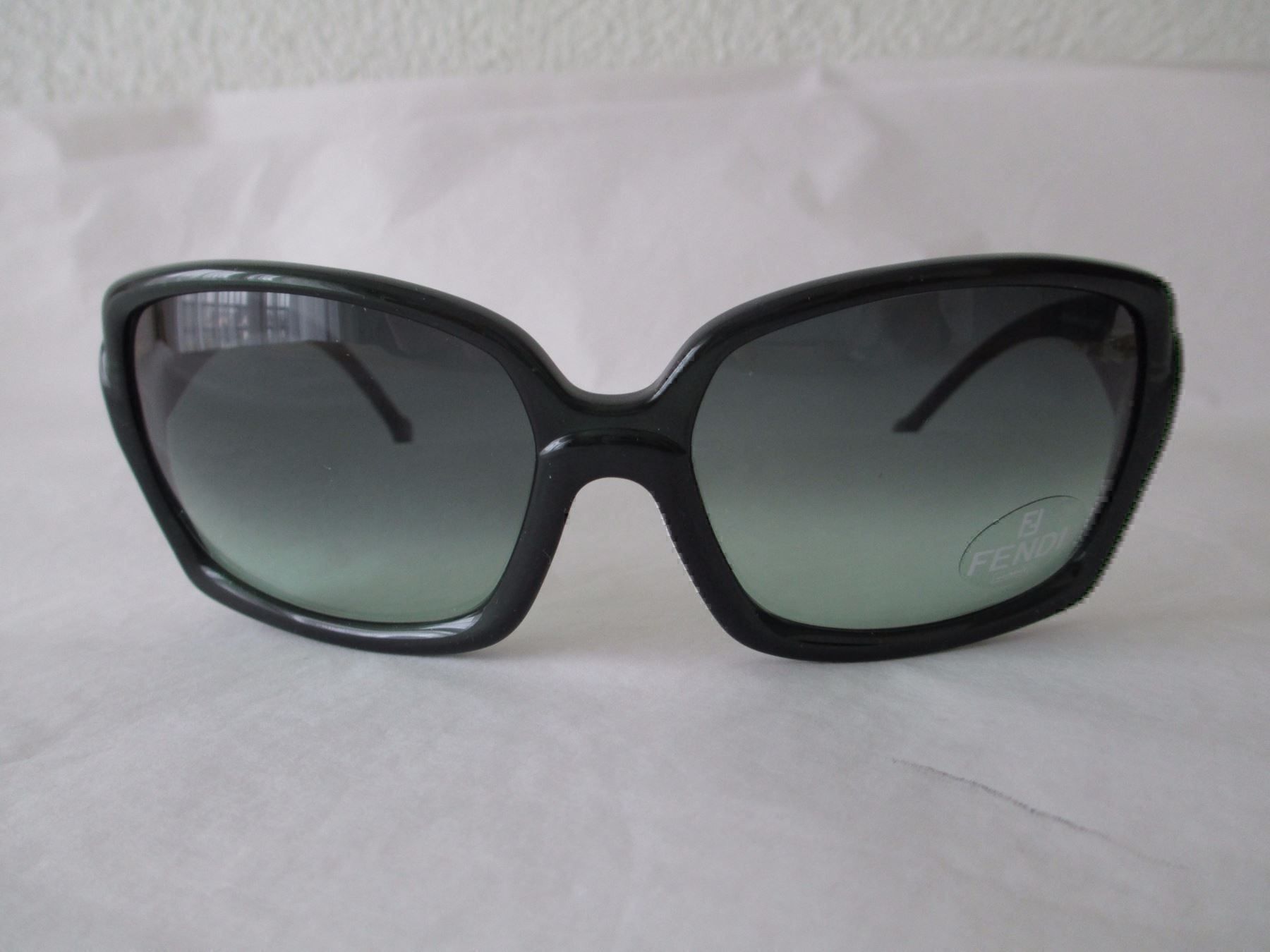 Fendi Occhiali & Lenti: FENDI Damen Sonnenbrille – Nuovo e nell'imballaggio originale da Aadorf venduto da condor35 1