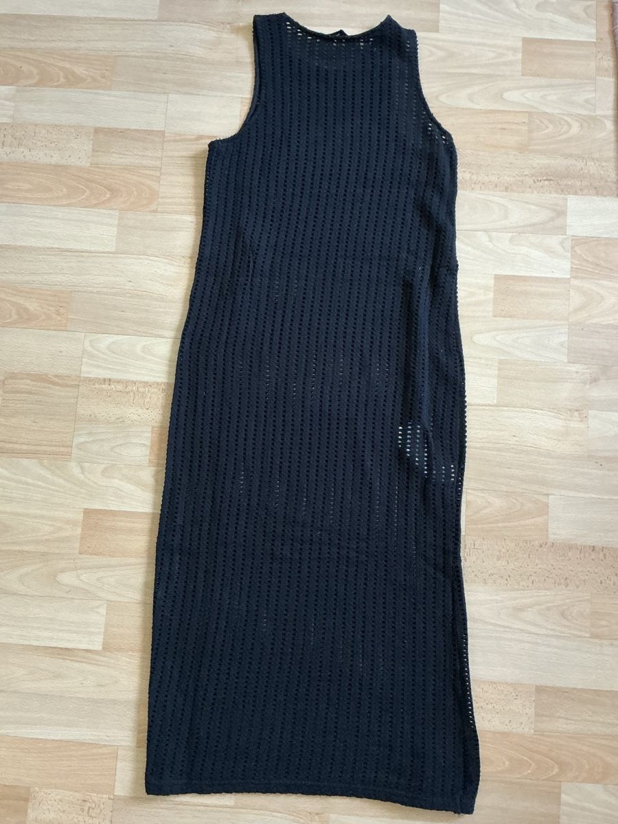 Mango Vestiti: Kleid  – Usato da St.Gallen venduto da nat_7n75 3
