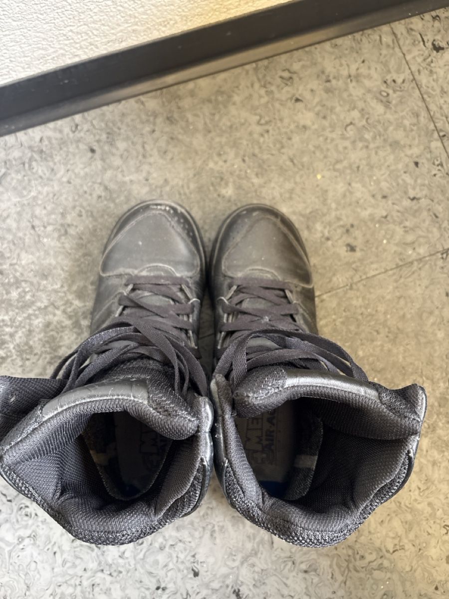Adidas Scarpe da uomo: Adidas GSG9 – Usato da Münchenbuchsee venduto da goose87 1