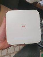 Ascom DB1-A3/1C IP-DECT Basisstation
