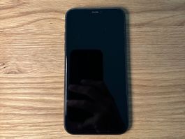 iPhone 11 128 GB