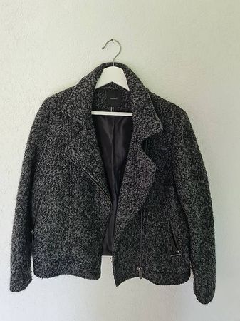 Forever21 Jacke